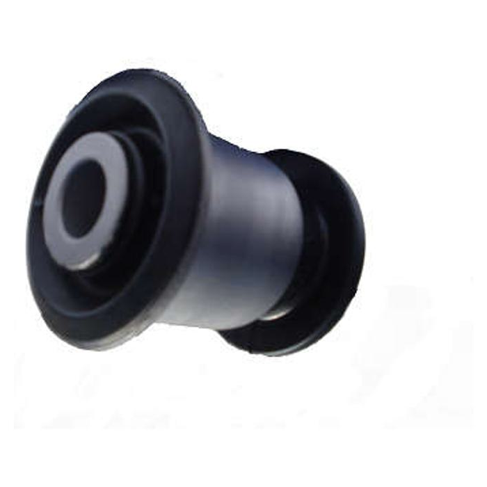 Bucha da Bandeja Inferior da Suspensão Dianteira para Volkswagen Amarok - Monroe Axios - 511.5544