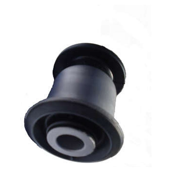 Bucha da Bandeja Inferior da Suspensão Dianteira para Volkswagen Amarok - Monroe Axios - 511.5544