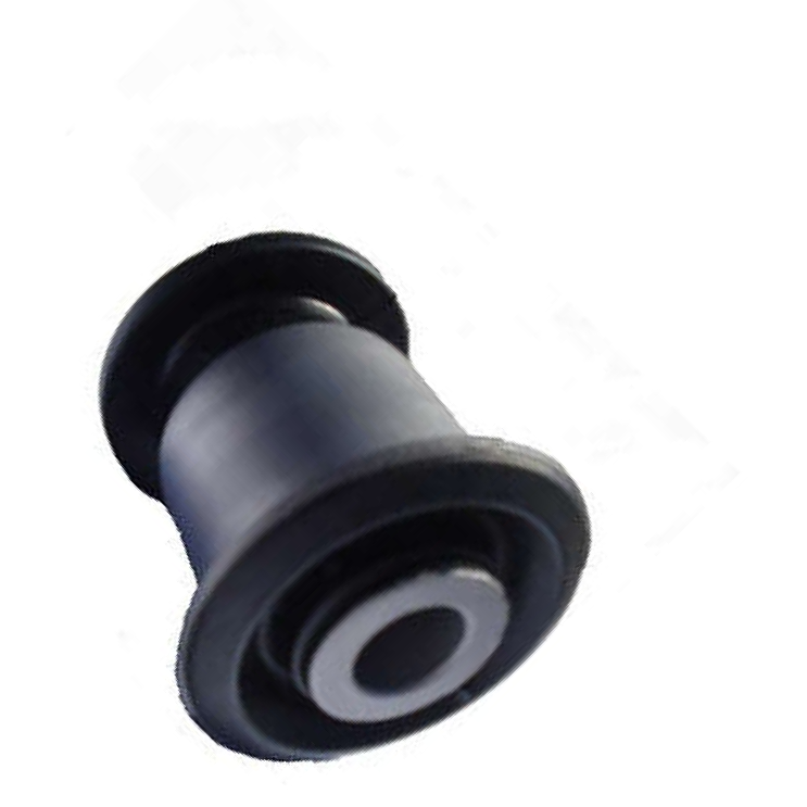 Bucha da Bandeja Inferior da Suspensão Dianteira para Volkswagen Amarok - Monroe Axios - 511.5544