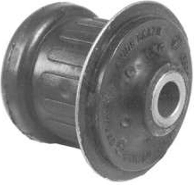 Bucha Dianteira do Quadro do Motor para Volkswagen Gol e Parati - Monroe Axios - 011.0782