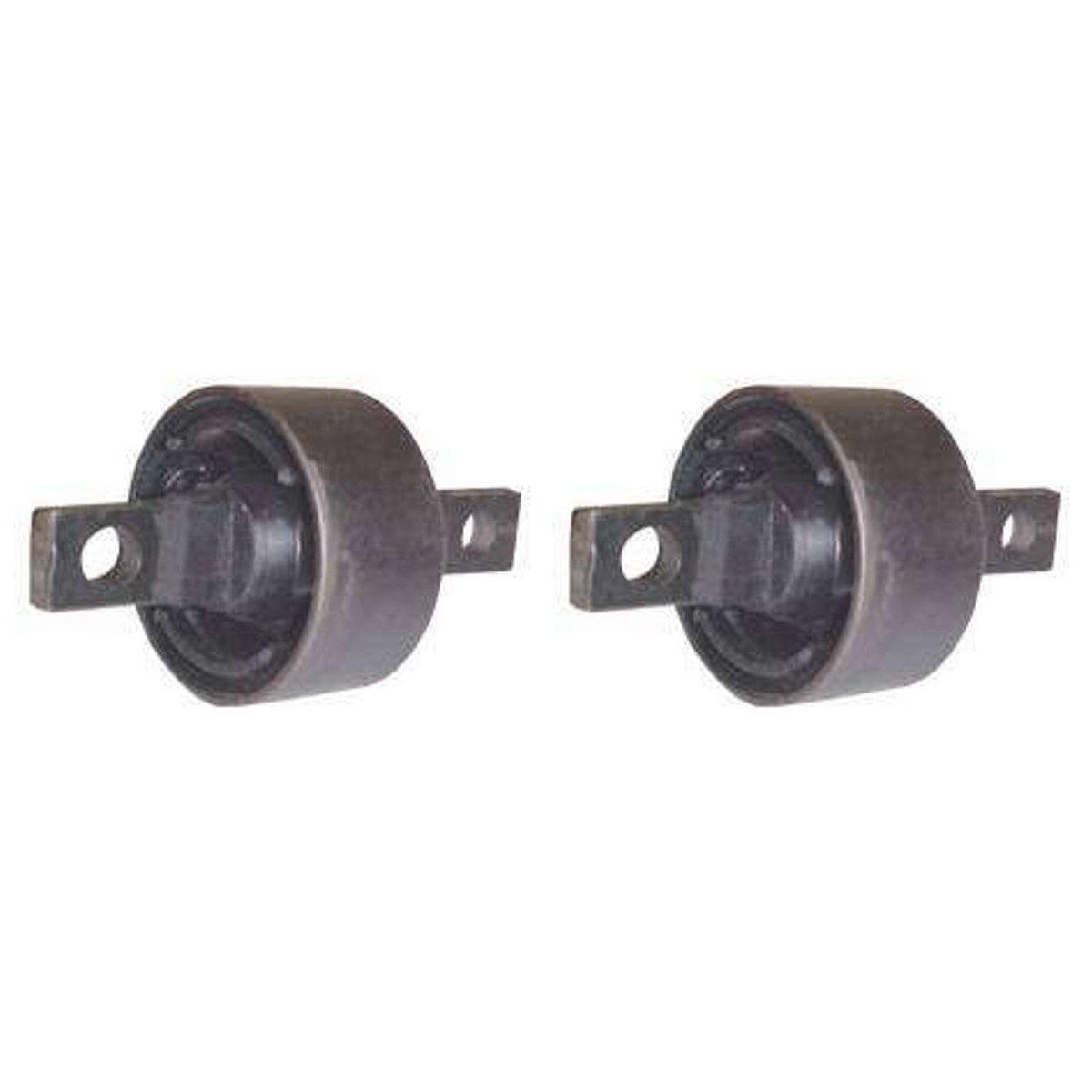 Par Bucha Eixo Traseiro Axios 511.1920 BR15051101920 - Monroe Axios - 511.1920