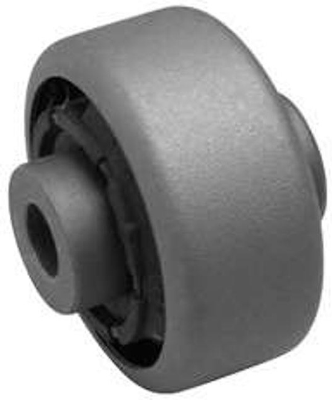 Par Bucha Traseira da Bandeja Dianteira para Ford Mondeo - Monroe Axios - 511.5408