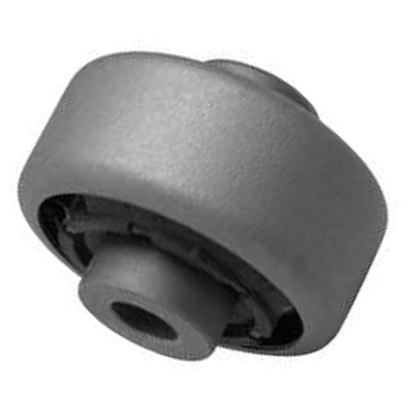 Par Bucha Traseira da Bandeja Dianteira para Ford Mondeo - Monroe Axios - 511.5408