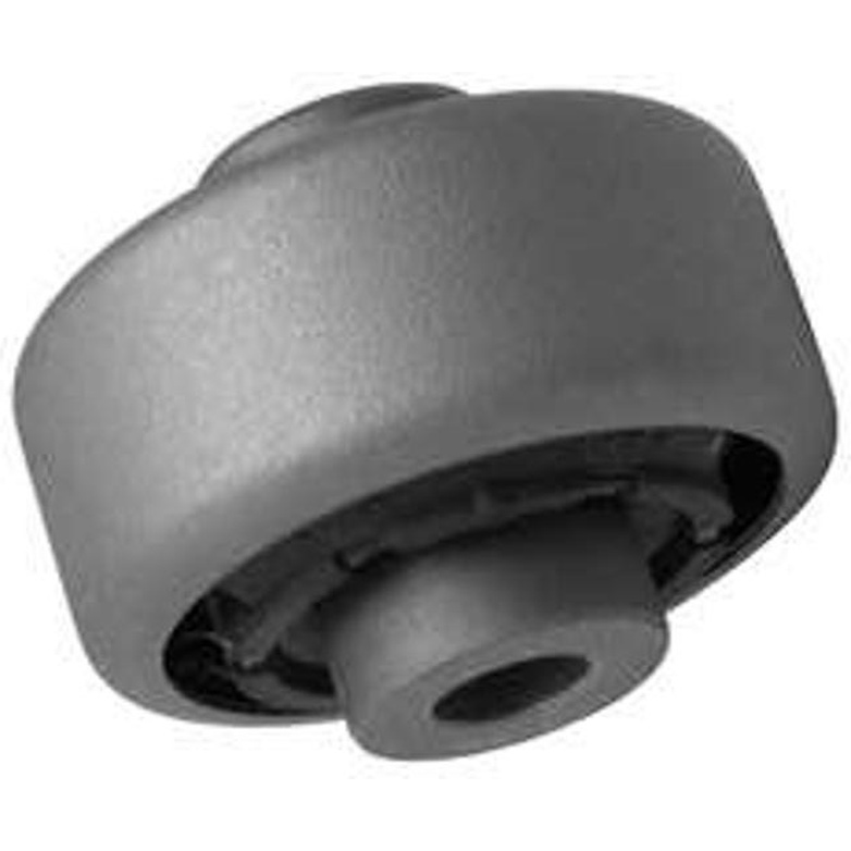 Par Bucha Traseira da Bandeja Dianteira para Ford Mondeo - Monroe Axios - 511.5408