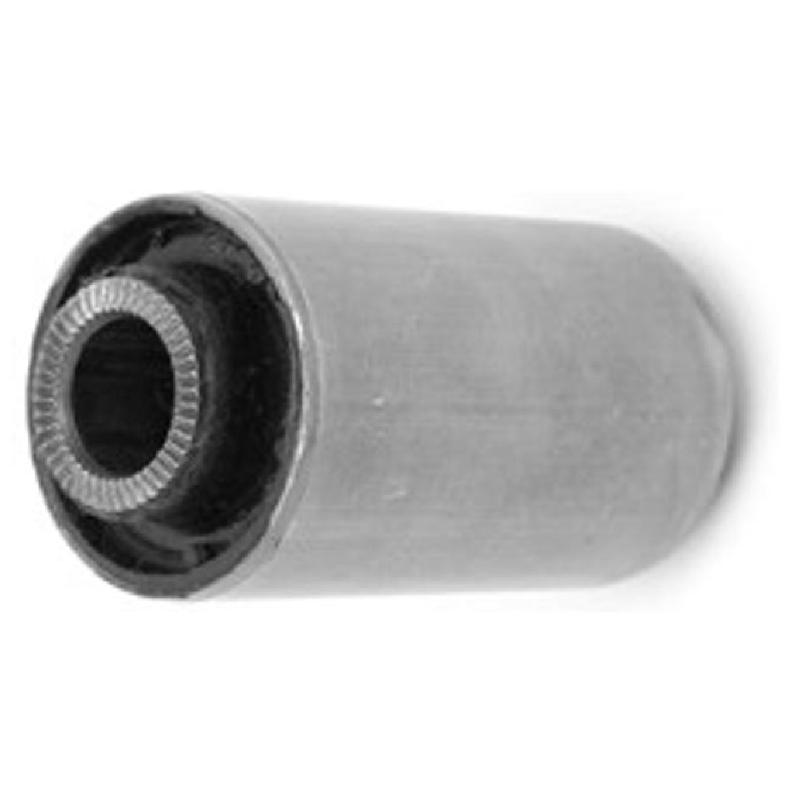 Bucha do Feixe de Molas Traseiro para Chevrolet S10 - Monroe Axios - 111173
