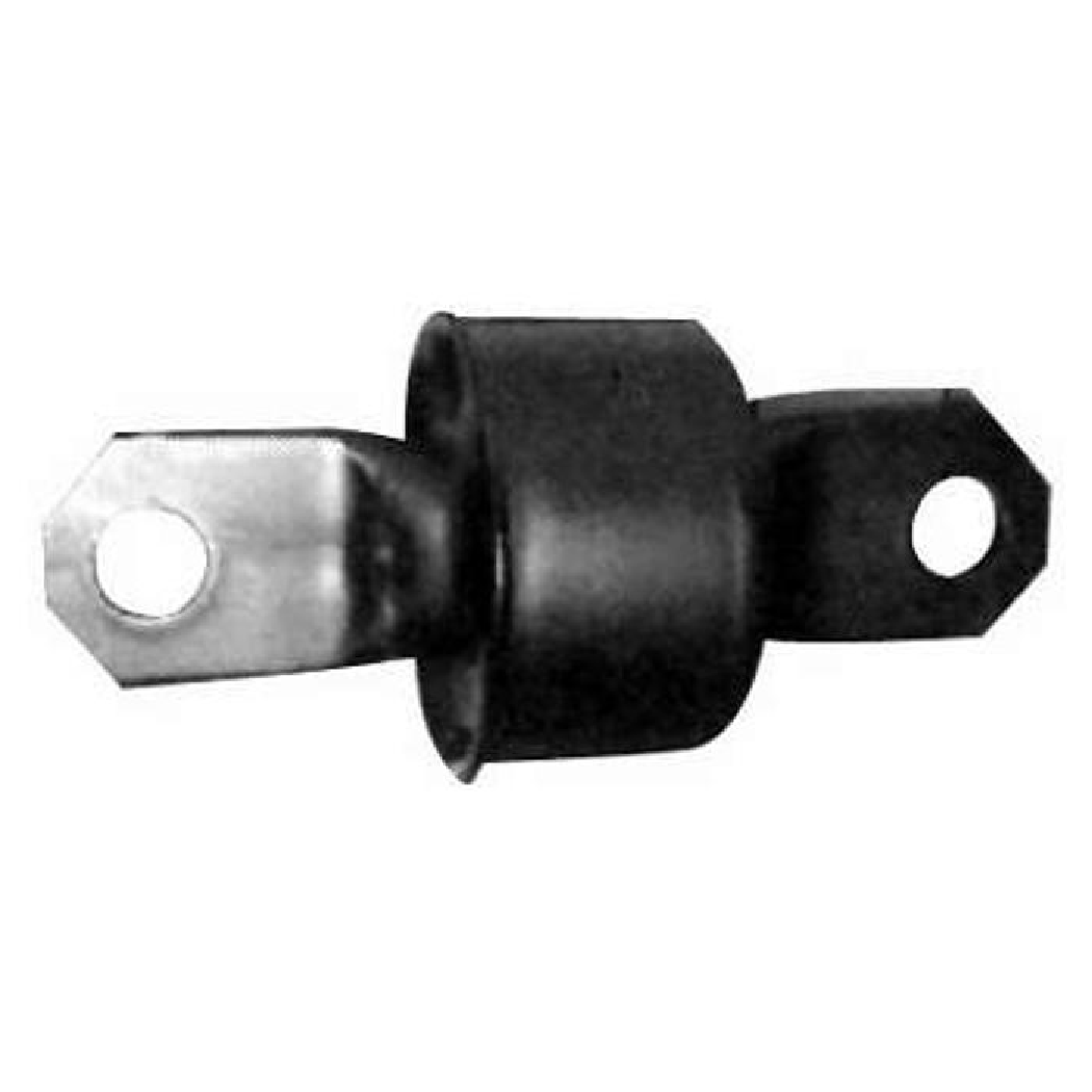 Par Bucha do Tensor Traseiro para Ford Focus e Focus Sedan - Monroe Axios - 511.5493