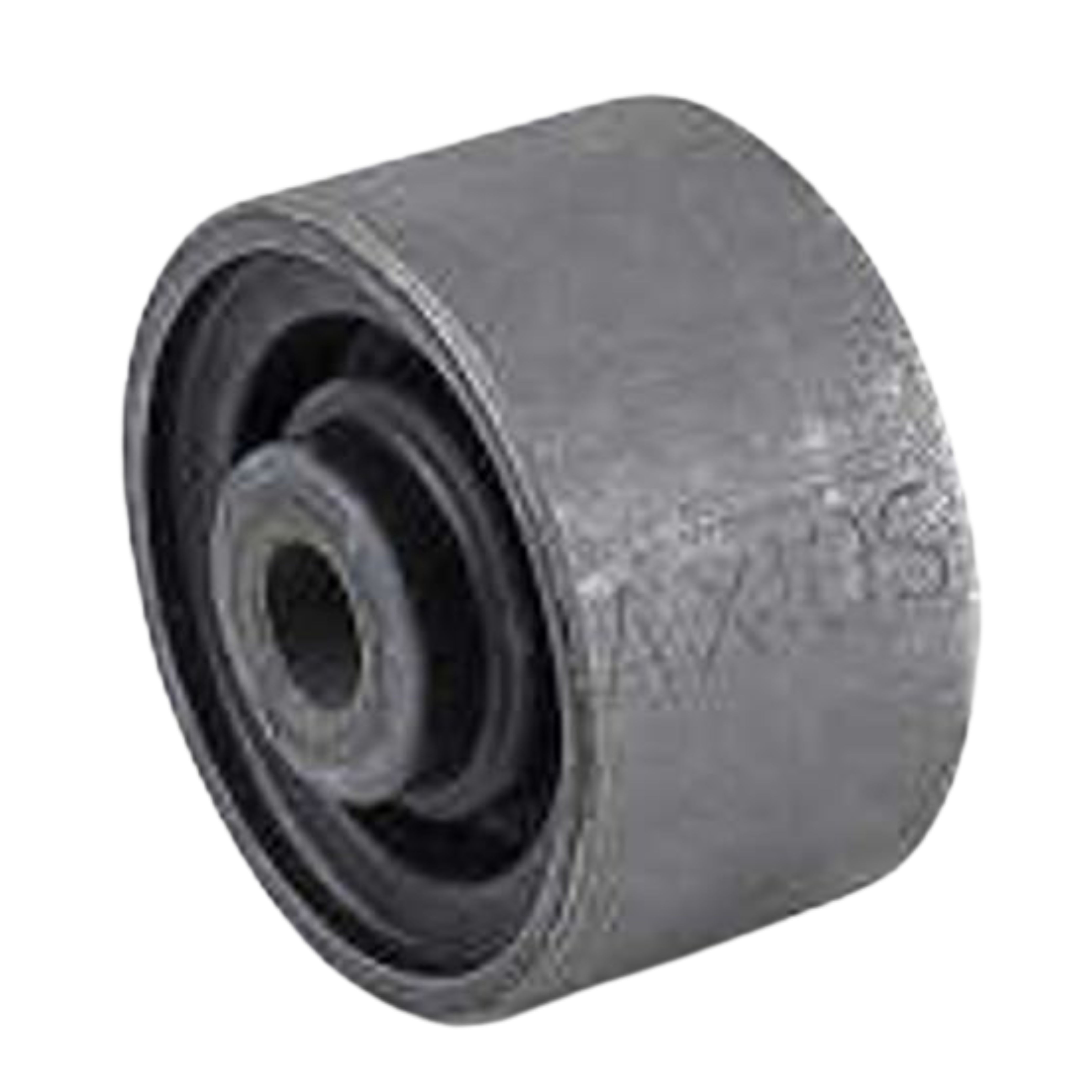 Bucha Superior do Motor - Monroe Axios - 511.1891