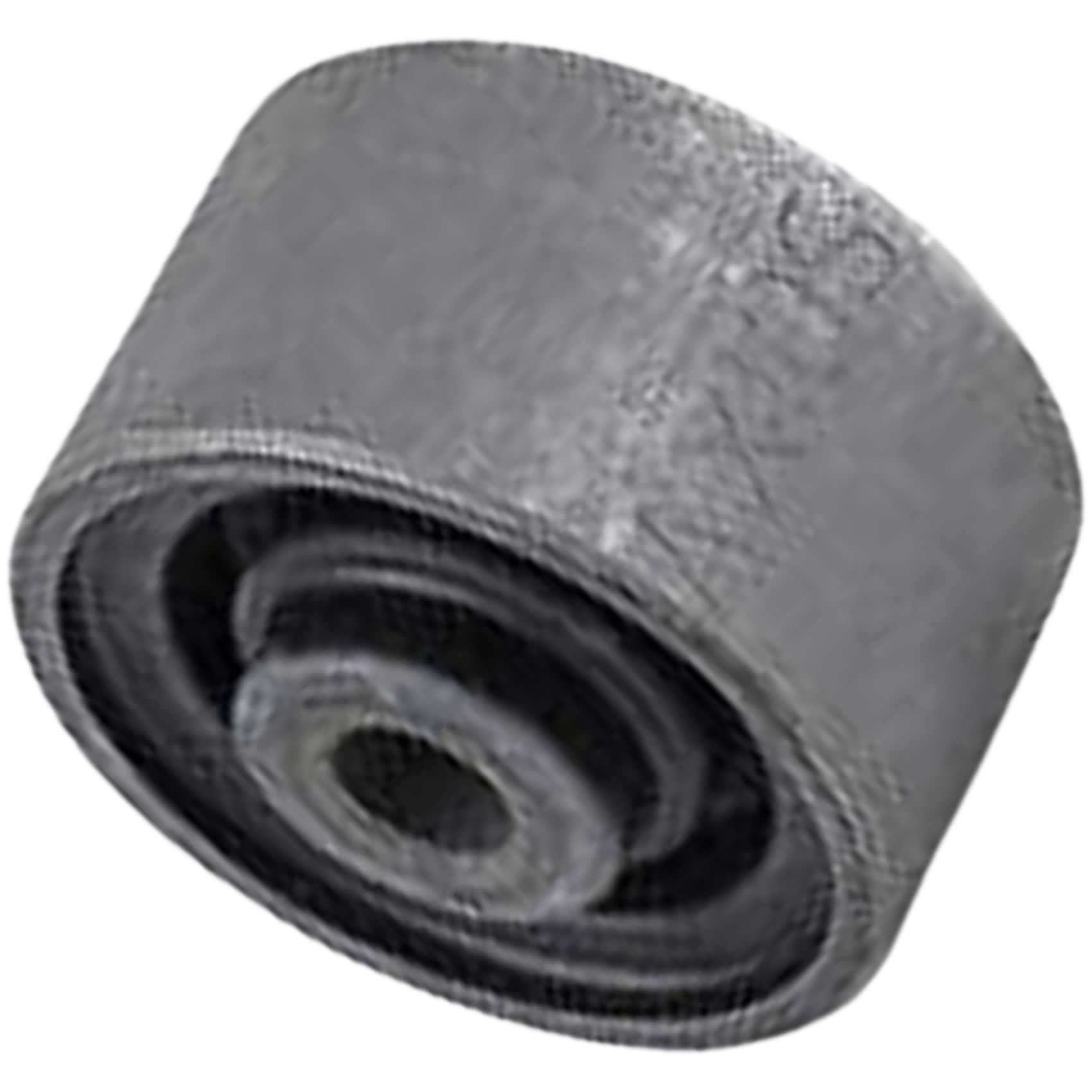 Bucha Superior do Motor - Monroe Axios - 511.1891