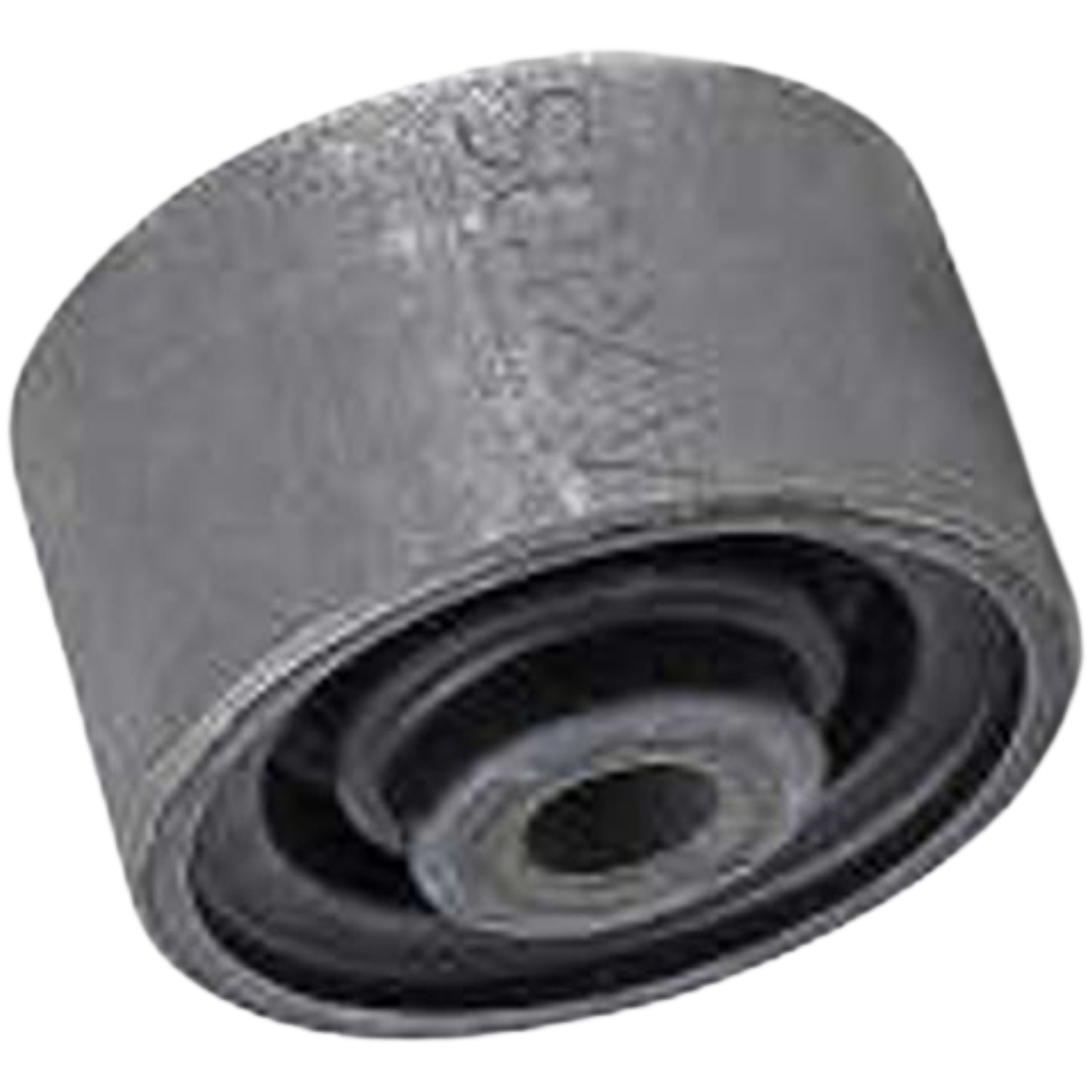 Bucha Superior do Motor - Monroe Axios - 511.1891