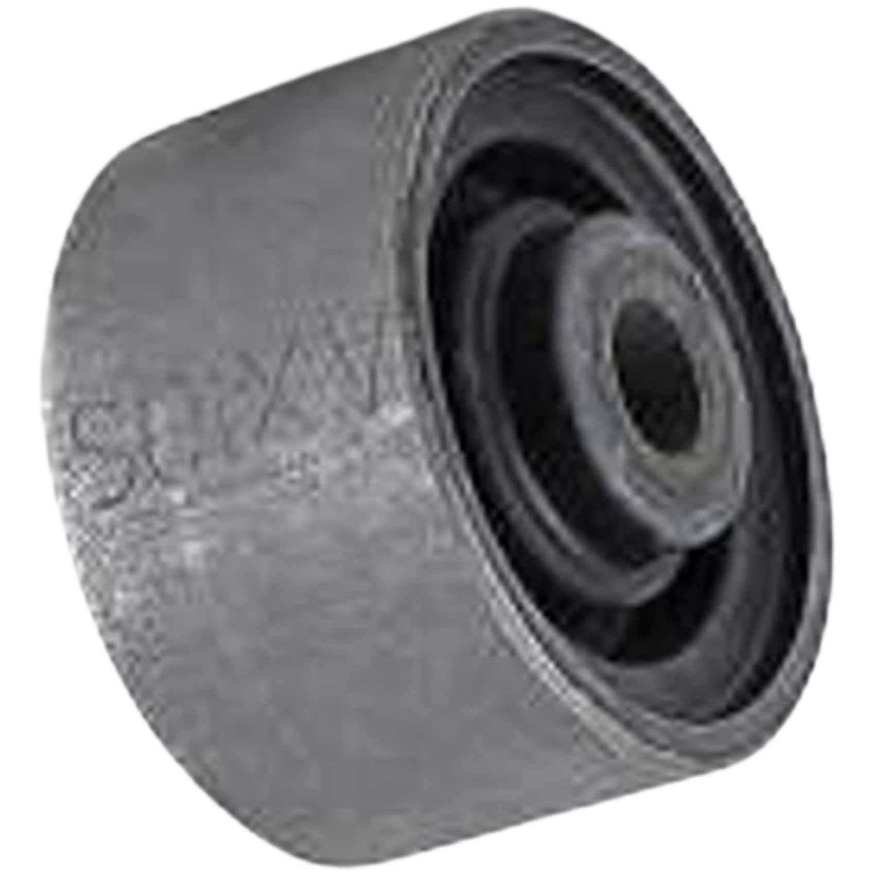 Bucha Superior do Motor - Monroe Axios - 511.1891