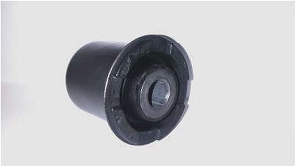 Bucha Menor da Bandeja Dianteira para Hyundai Tucson - Monroe Axios - 011.2418