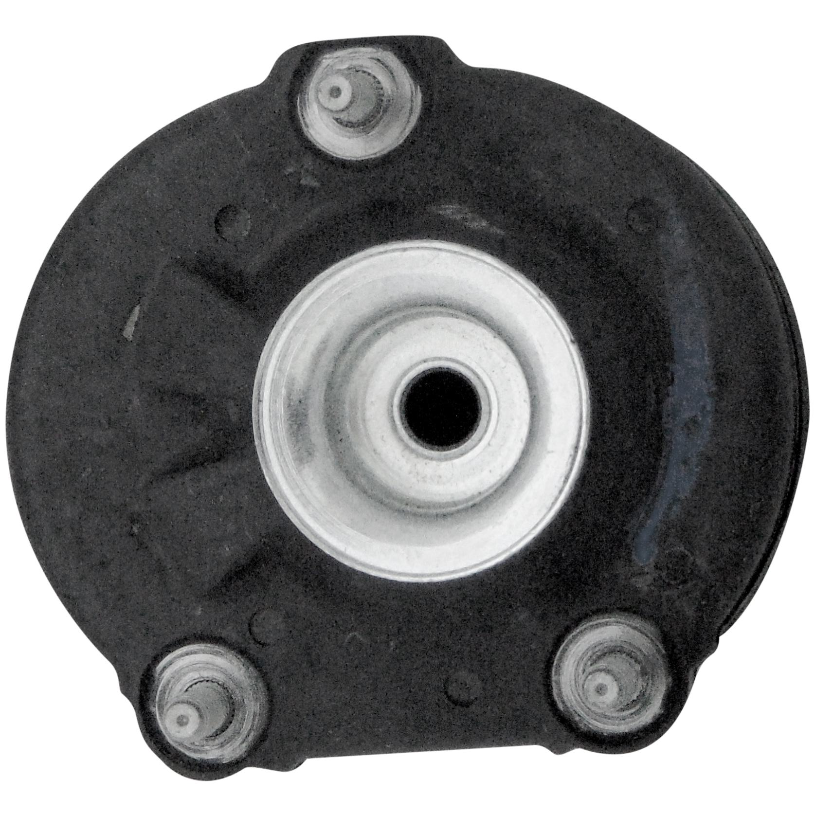Coxim do Amortecedor Dianteiro para Fiat Linea e Punto - Monroe Axios - 022.2571