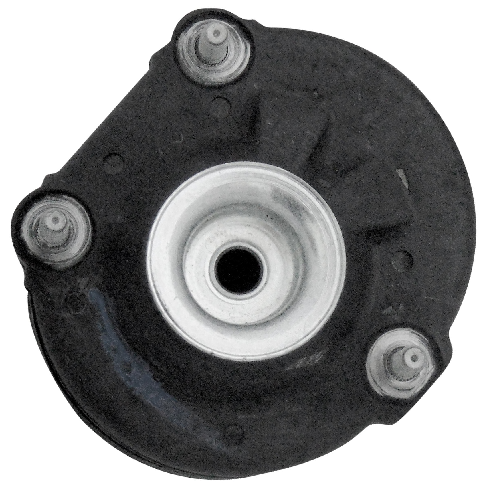 Coxim do Amortecedor Dianteiro para Fiat Linea e Punto - Monroe Axios - 022.2571