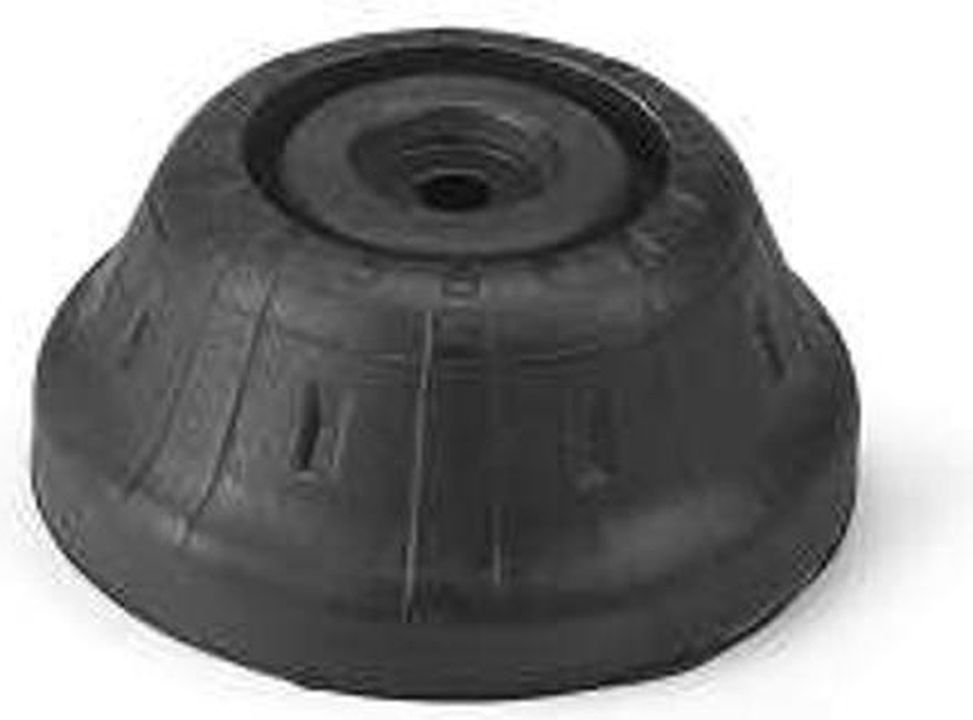 Coxim da Suspensão Dianteira para Volkswagen Amarok - Monroe Axios - 021.2414