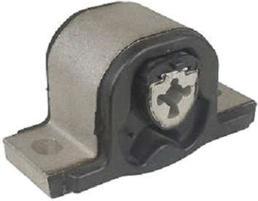 Coxim do Motor para Volkswagen Gol e Saveiro - Monroe Axios - 521.2379