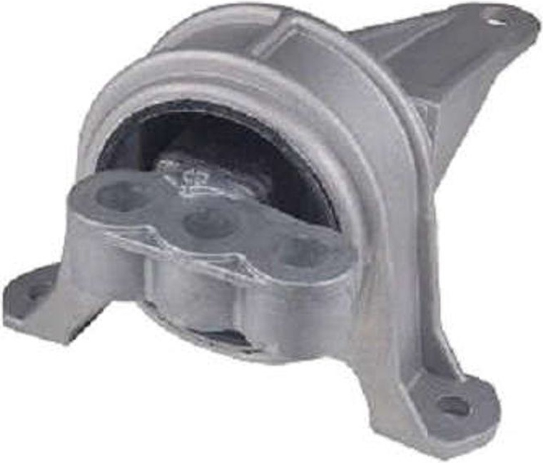 Coxim do Motor Direito - Monroe Axios - 521.2381