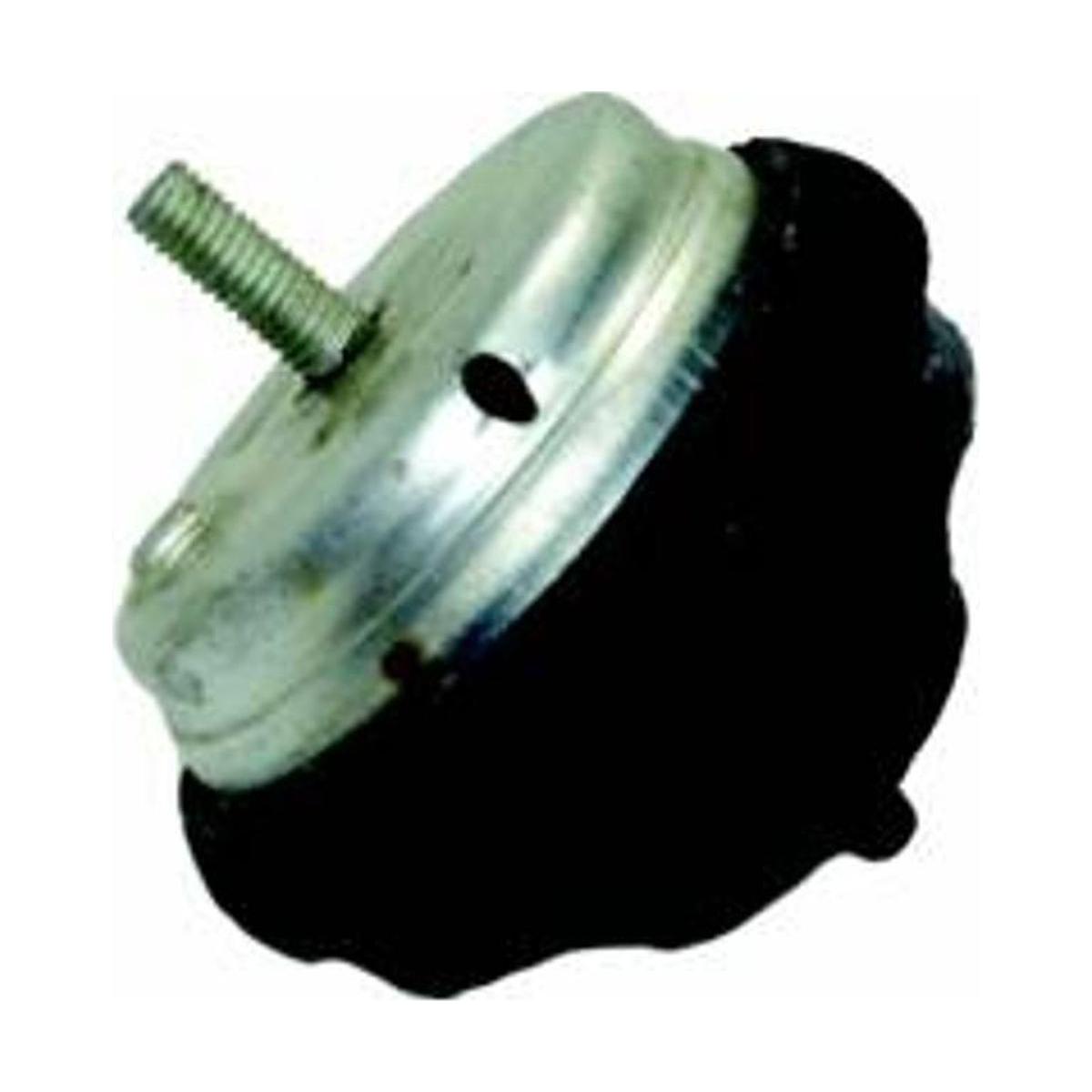 Coxim do Motor Hidráulico - Monroe Axios - 521.1871