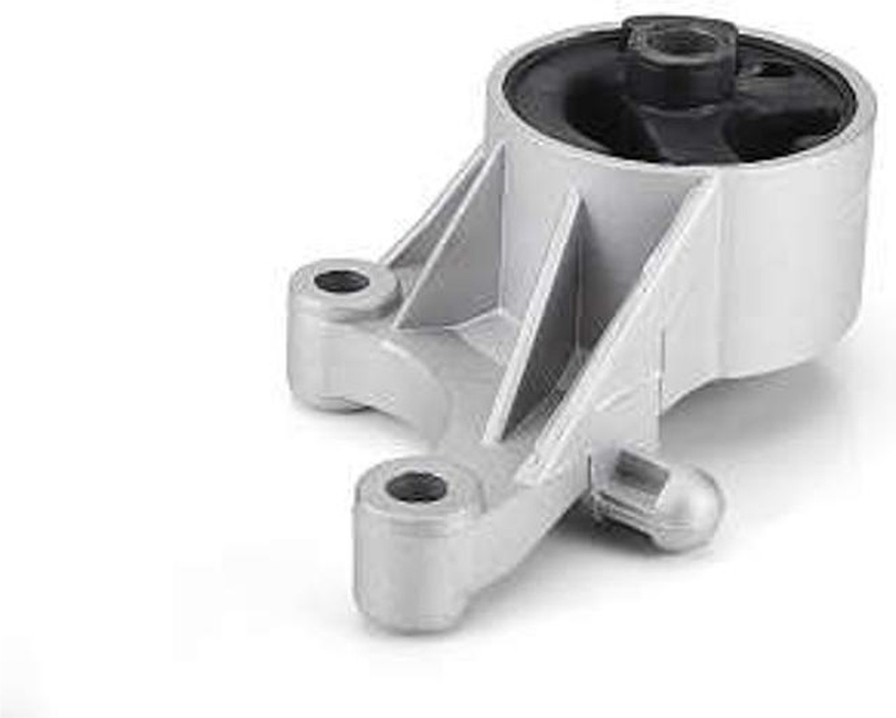 Coxim do Motor Frontal Esquerdo - Monroe Axios - 521.1870