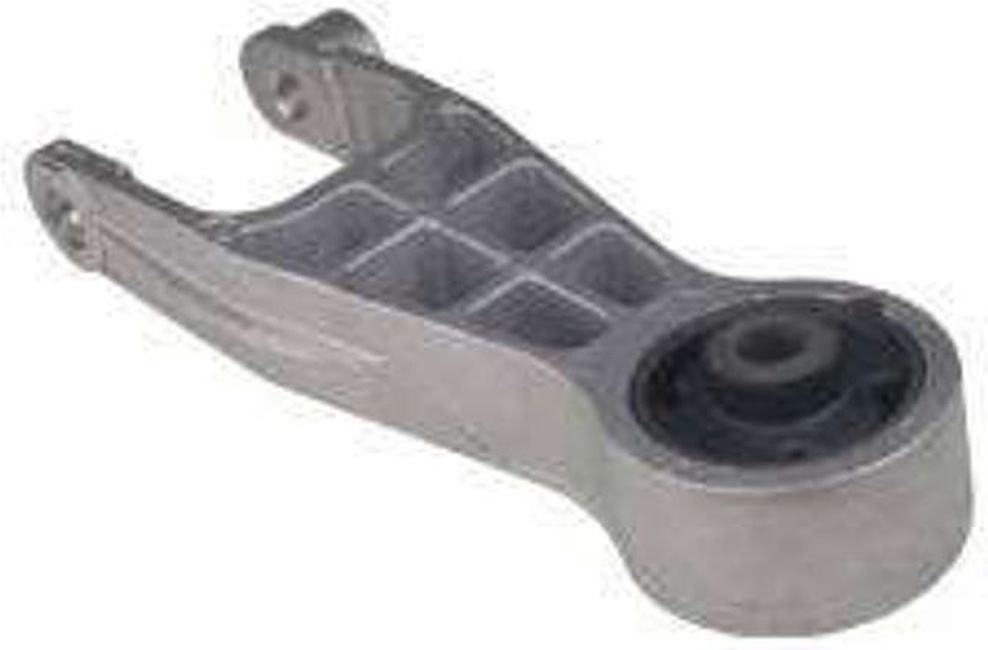 Coxim do Motor Superior Traseiro - Monroe Axios - 521.1914
