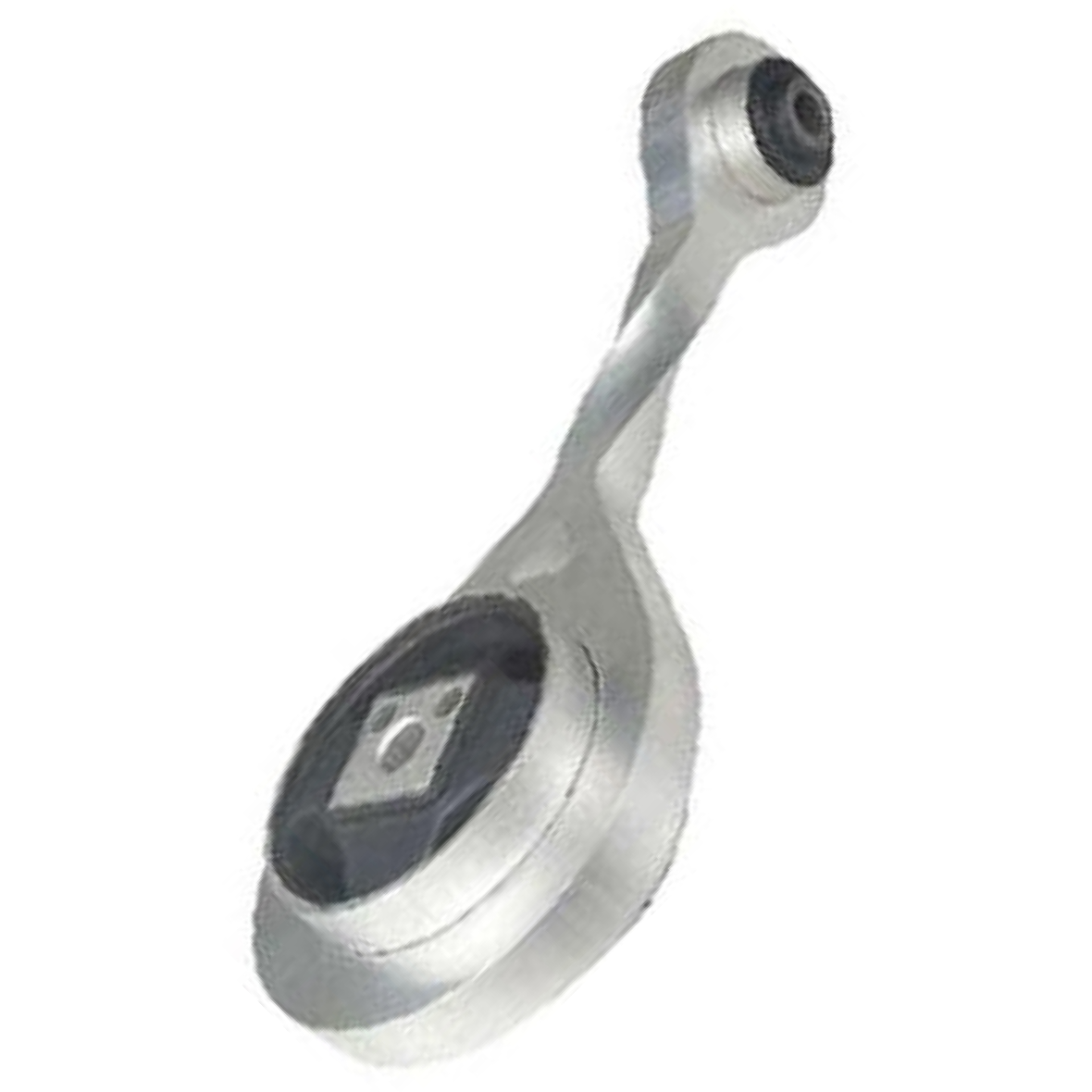 Coxim Limitador de Torção do Câmbio para Volkswagen Gol e Saveiro - Monroe Axios - 521.2383