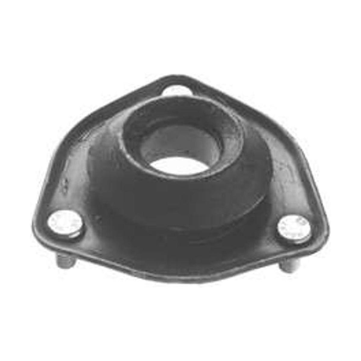 Coxim Superior do Amortecedor Dianteiro para Fiat 147 e Fiorino - Monroe Axios - 021.0333