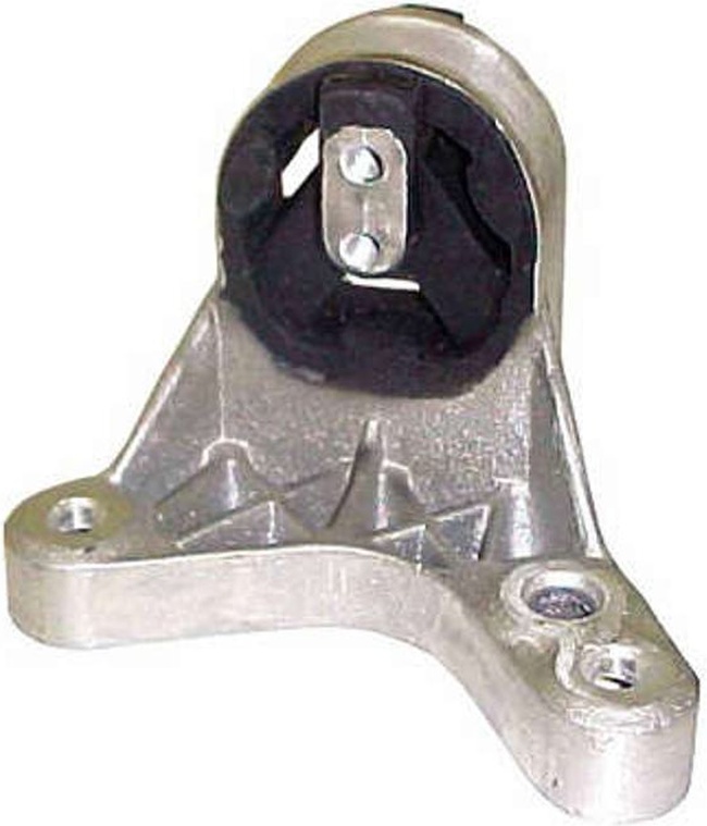 Coxim Traseiro do Motor para Ford Ka - Monroe Axios - 521.1905