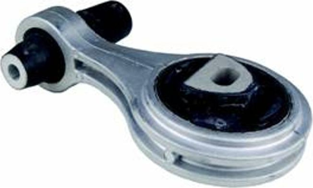 Coxim Traseiro do Câmbio para Fiat Doblo - Monroe Axios - 521.1886
