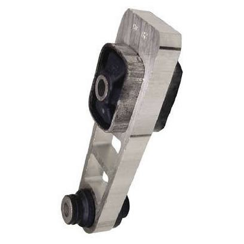 Coxim Traseiro do Câmbio para Peugeot 206 - Monroe Axios - 521.1926