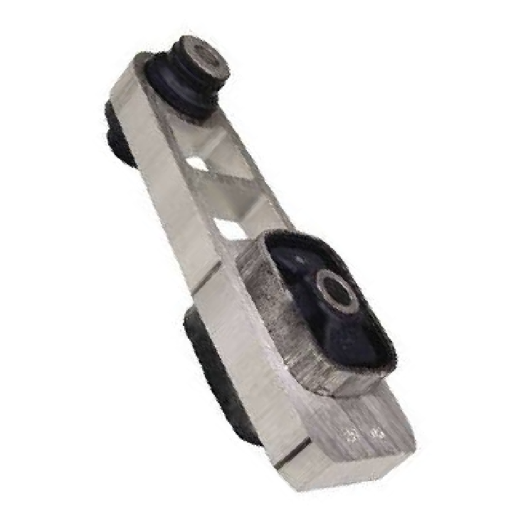 Coxim Traseiro do Câmbio para Peugeot 206 - Monroe Axios - 521.1926