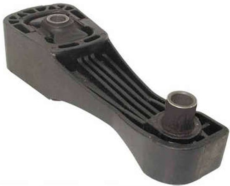 Coxim Traseiro do Câmbio para Renault Kangoo e Scenic - Monroe Axios - 521.1941