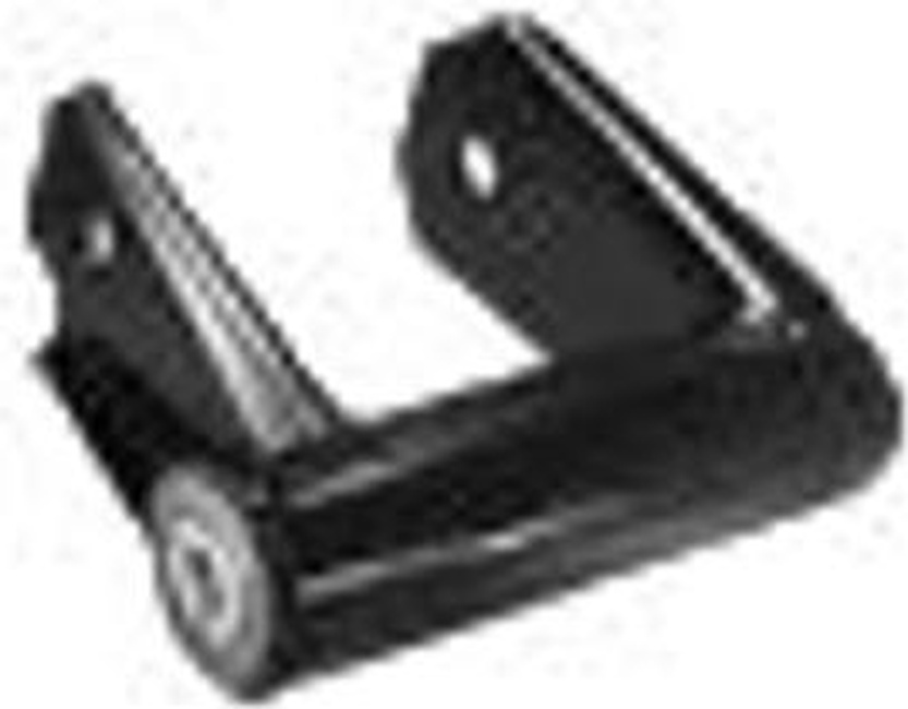 Jumelo Elástico Traseiro para Volkswagen Amarok - Monroe Axios - 5345547