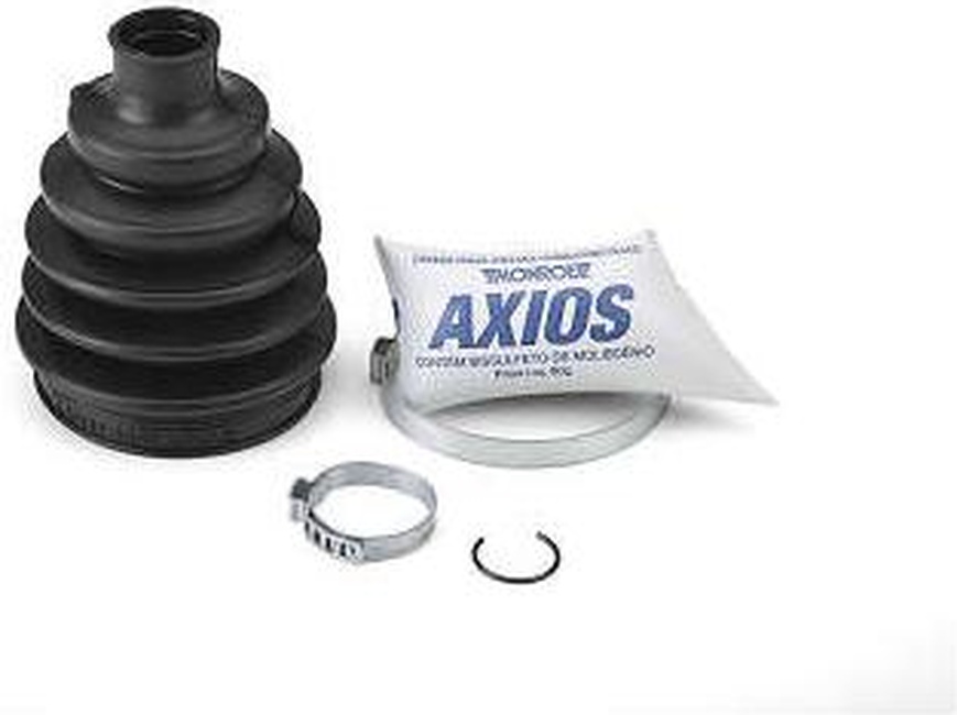 Kit Coifa da Homocinética Lado Roda - Monroe Axios - 541.2389