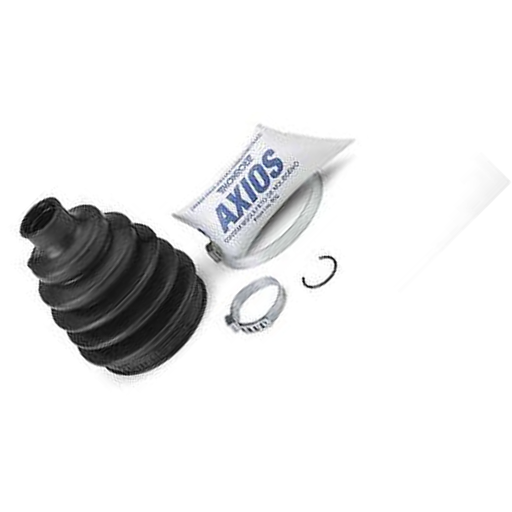 Kit Coifa da Homocinética Lado Roda - Monroe Axios - 541.2389