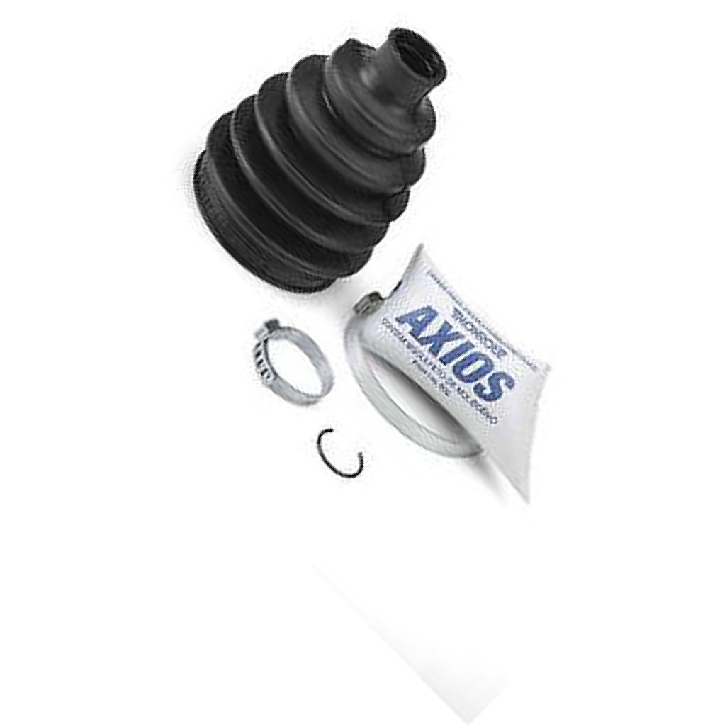 Kit Coifa da Homocinética Lado Roda - Monroe Axios - 541.2389