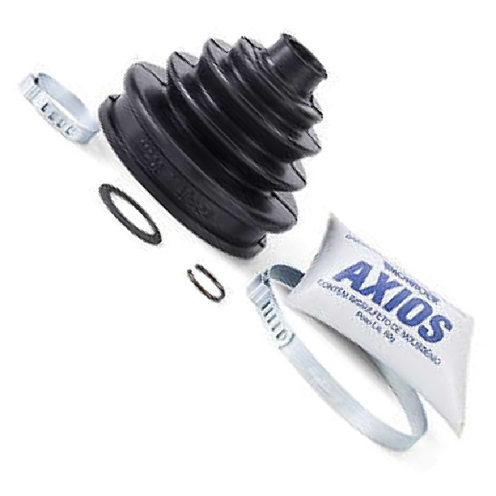 Kit Coifa da Homocinética Lado Roda - Monroe Axios - 541.2390
