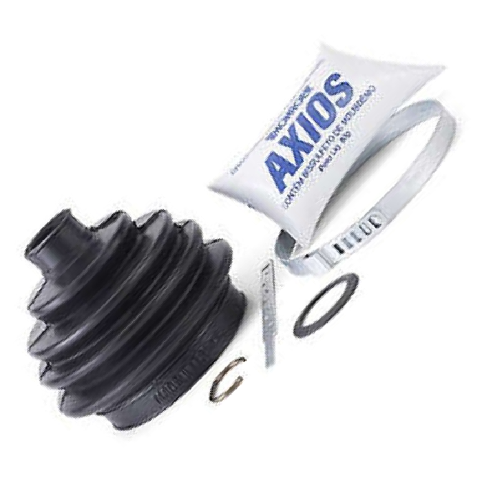 Kit Coifa da Homocinética Lado Roda - Monroe Axios - 541.2398