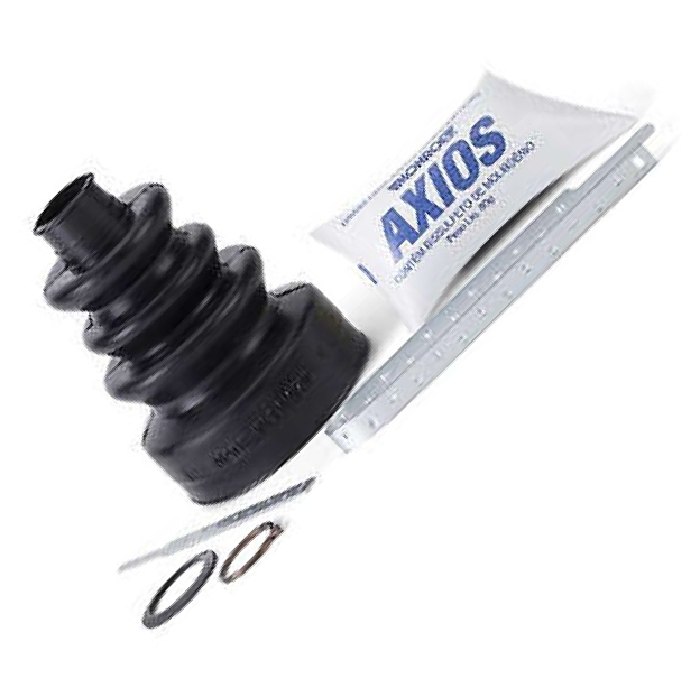 Kit Coifa da Homocinética Lado Roda - Monroe Axios - 541.2403