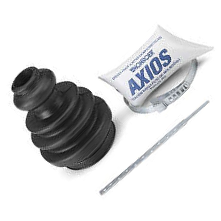 Kit Coifa da Homocinética Lado Câmbio - Monroe Axios - 541.2395