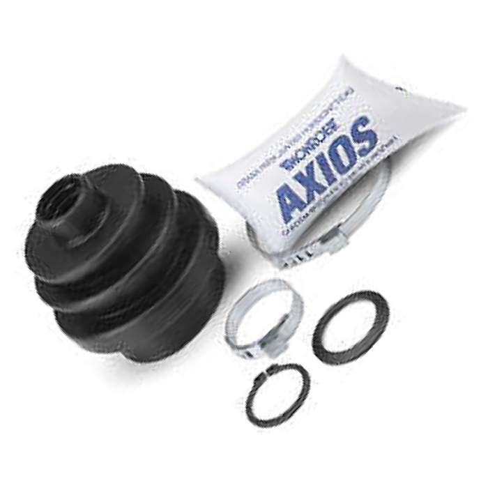 Kit Coifa da Homocinética Lado Câmbio - Monroe Axios - 541.2396