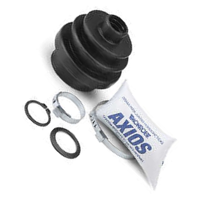 Kit Coifa da Homocinética Lado Câmbio - Monroe Axios - 541.2396