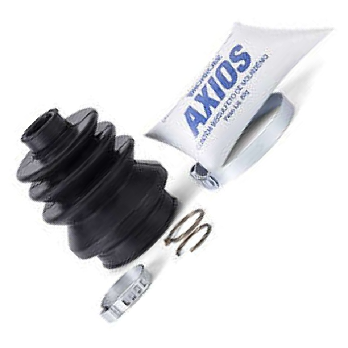 Kit Coifa da Homocinética Lado Câmbio - Monroe Axios - 541.2397
