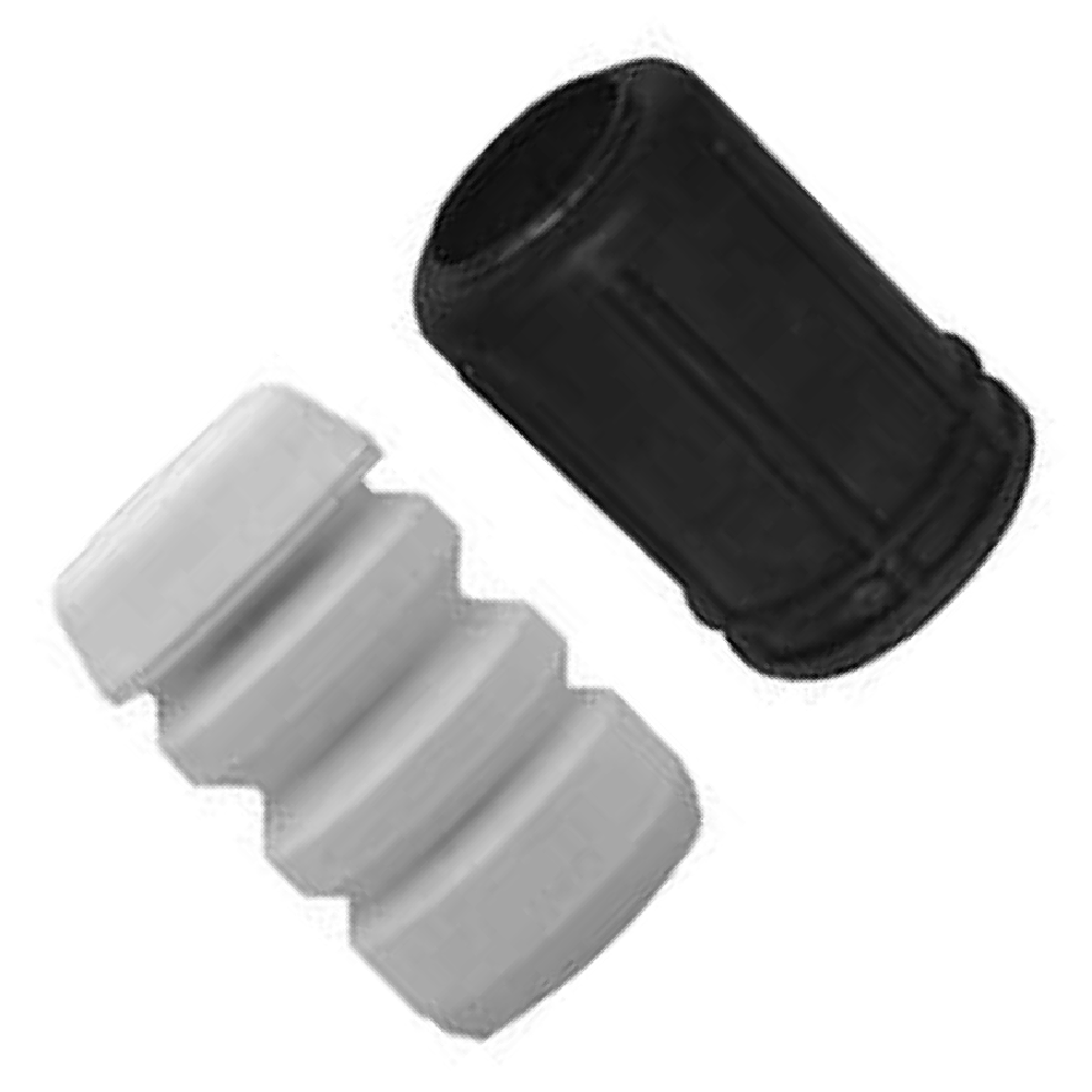 Kit do Amortecedor Dianteiro - Monroe Axios - 044.1443