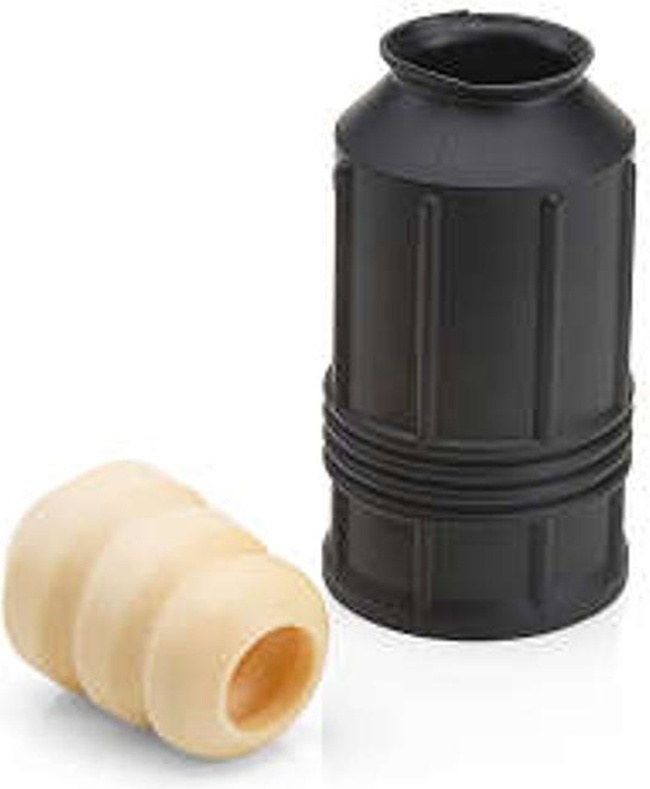 Kit do Amortecedor Dianteiro para Fiat Marea e Marea Weekend - Monroe Axios - 044.2487