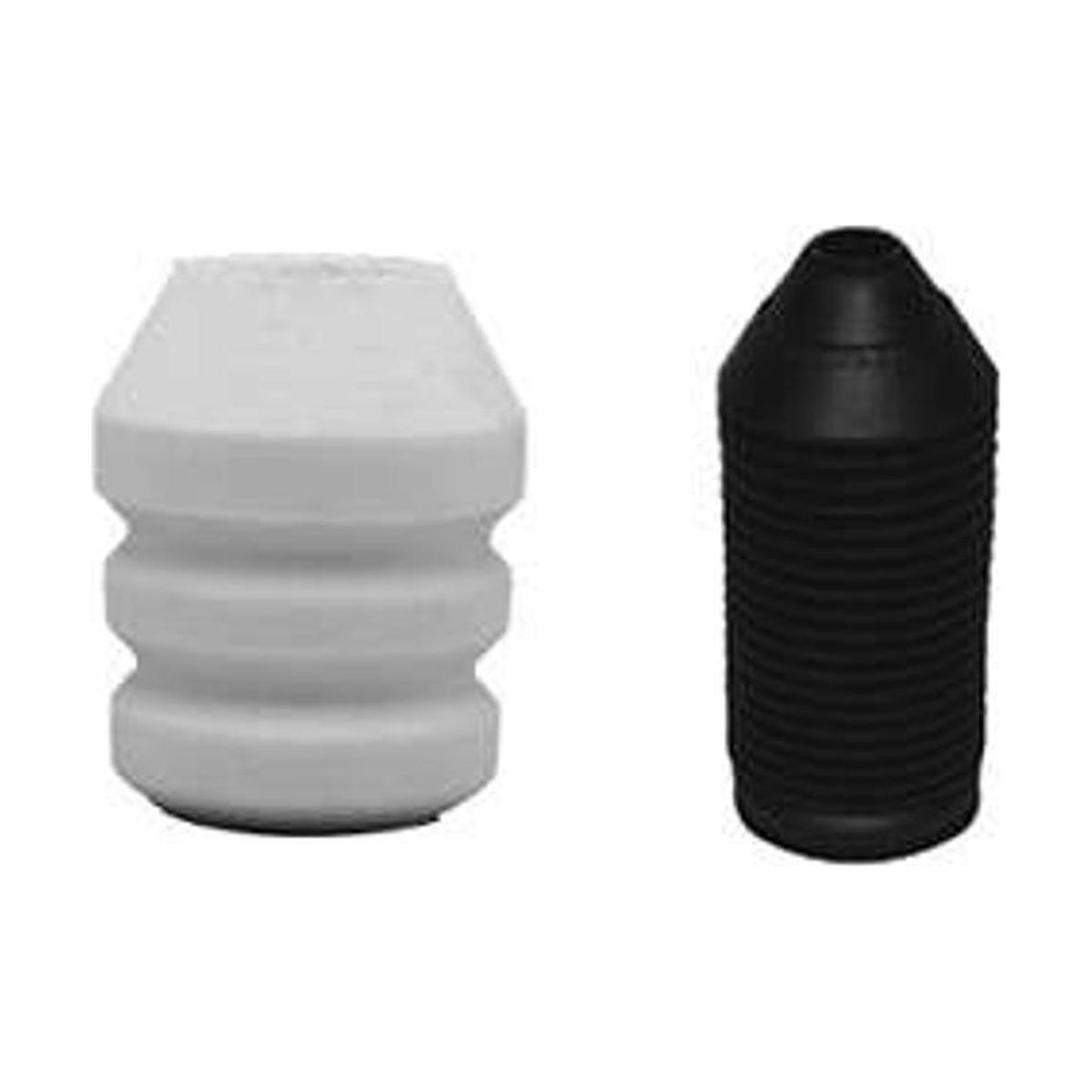 Kit do Amortecedor Dianteiro para Volkswagen Golf - Monroe Axios - 044.1483