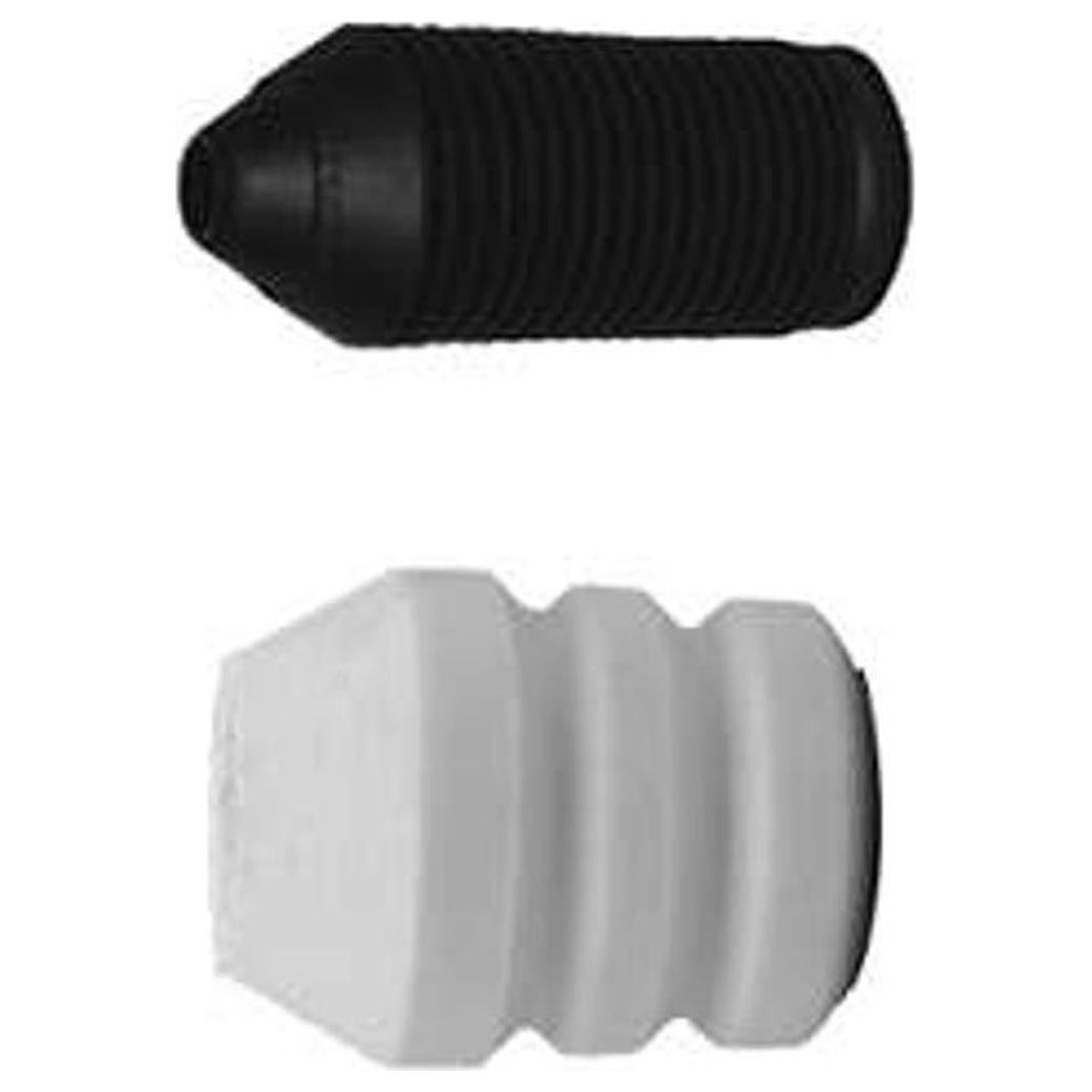 Kit do Amortecedor Dianteiro para Volkswagen Golf - Monroe Axios - 044.1483