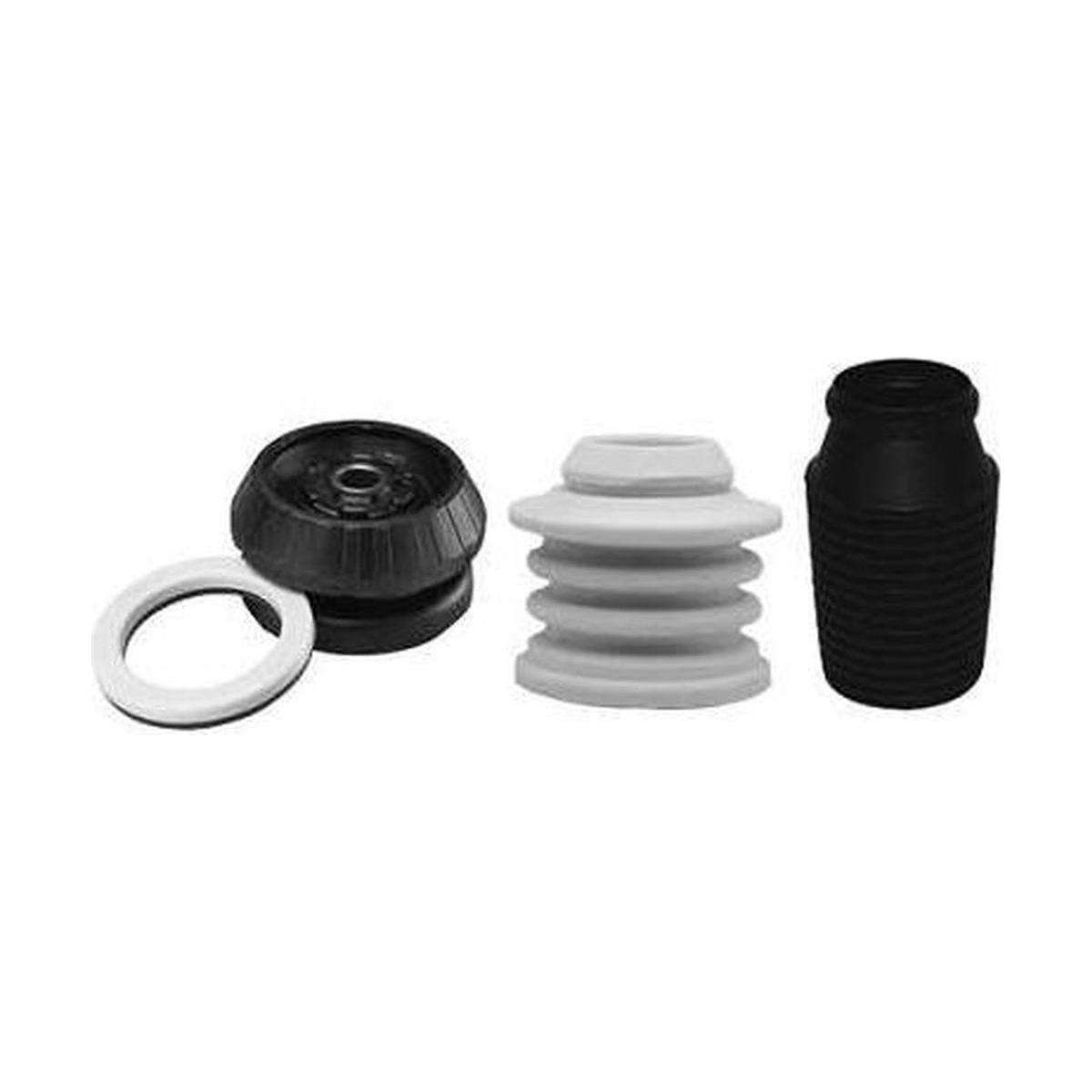 Kit do Amortecedor Dianteiro para Chevrolet Omega e Suprema - Monroe Axios - 044.1223