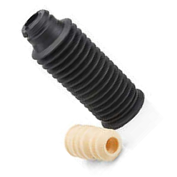 Kit do Amortecedor Dianteiro para Honda FIT - Monroe Axios - 044.2507