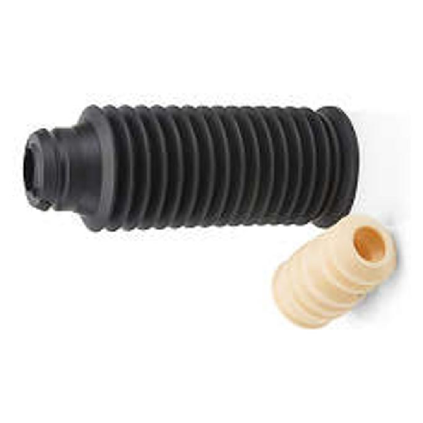 Kit do Amortecedor Dianteiro para Honda FIT - Monroe Axios - 044.2507