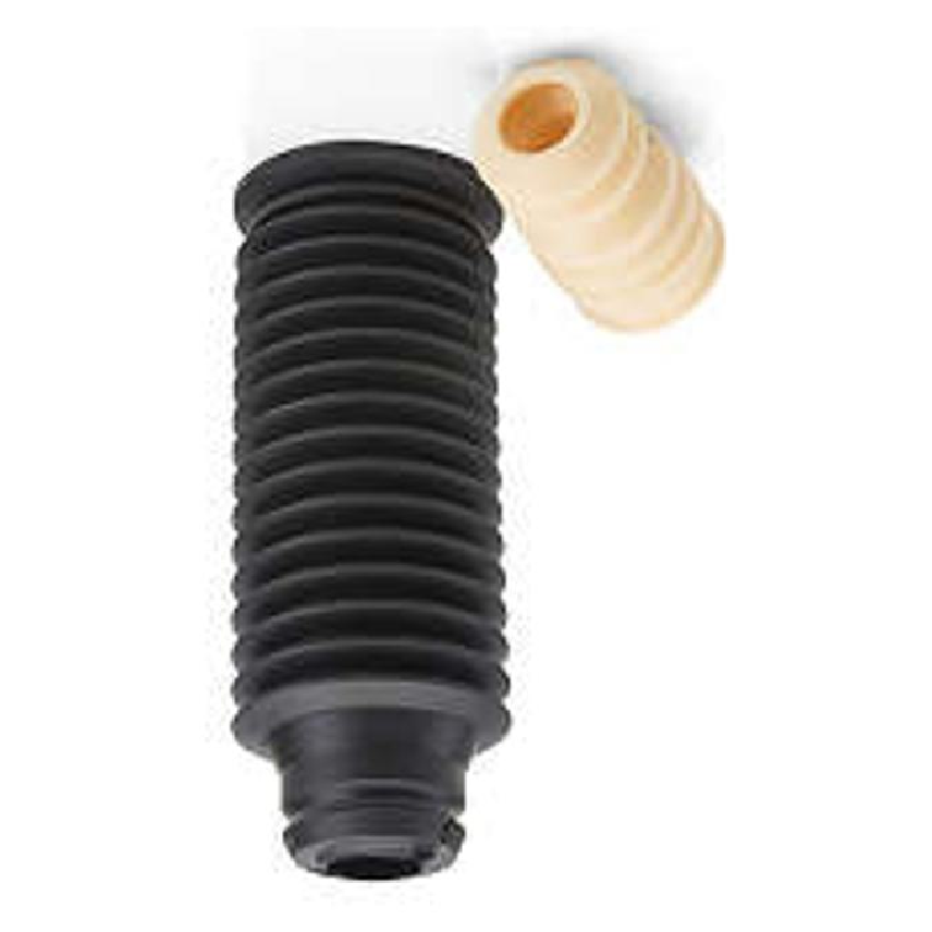 Kit do Amortecedor Dianteiro para Honda FIT - Monroe Axios - 044.2507