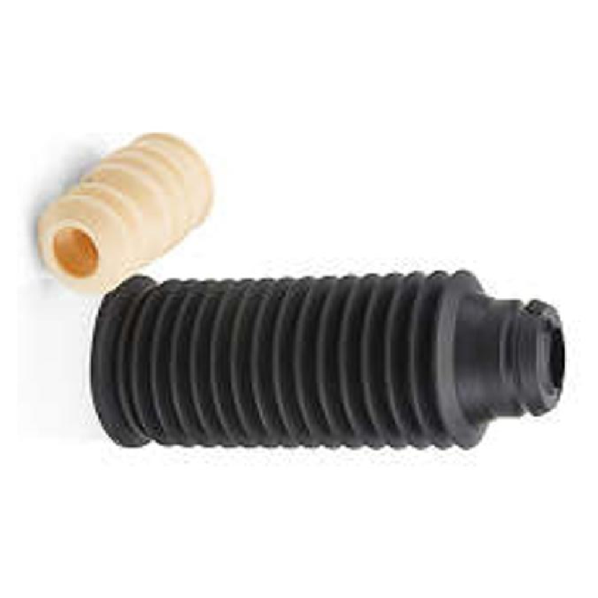 Kit do Amortecedor Dianteiro para Honda FIT - Monroe Axios - 044.2507